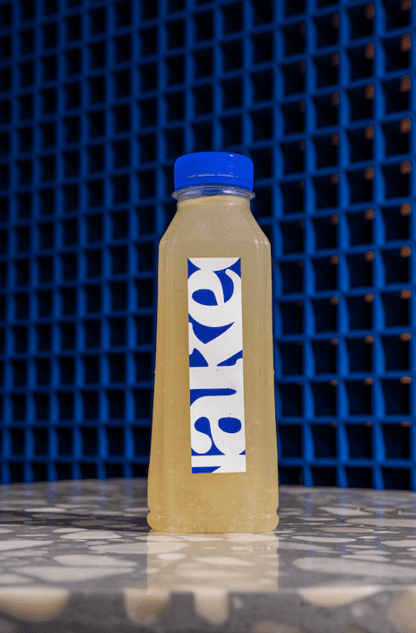 Limonade