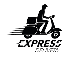 GASTOS DELIVERY VALIDAR DESCRIPCION
